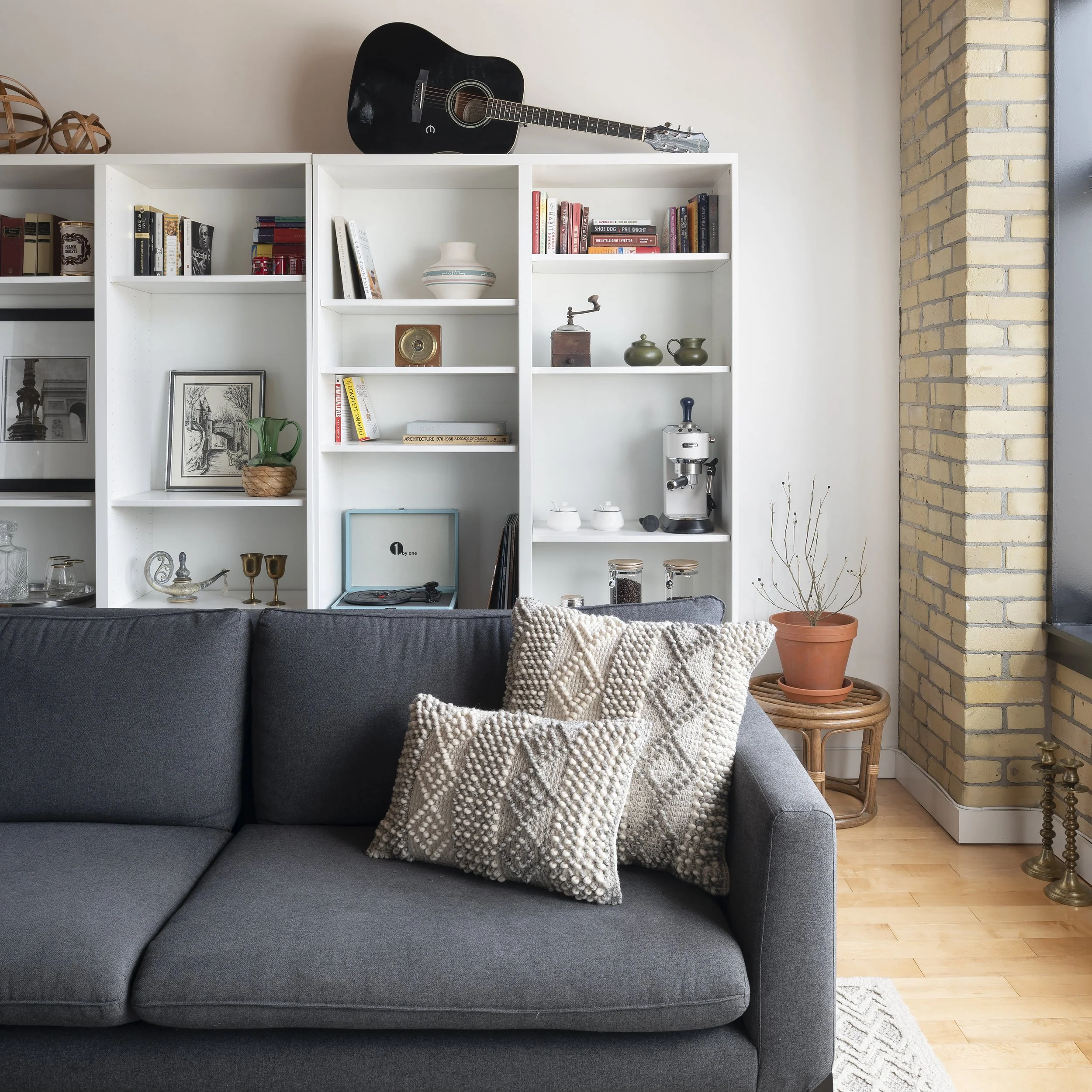 Tv Room Renovation.jpg