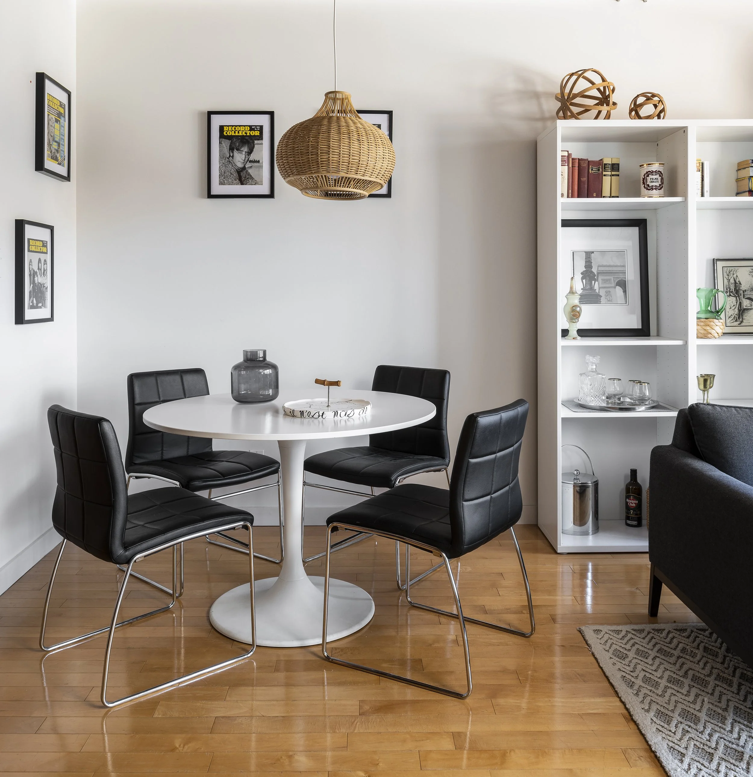 Dining Room Renovation.jpg