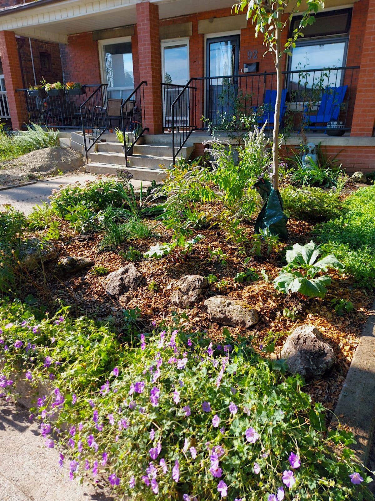 92 Garnet finished.jpeg