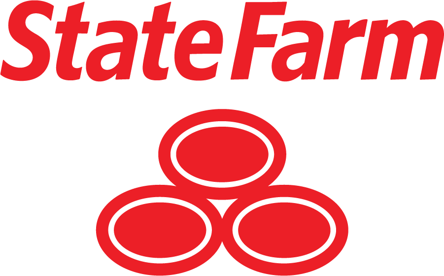 State Farm Logo