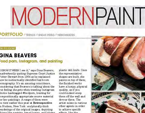Modern Painters, feature- 2014 (Copy) (Copy)