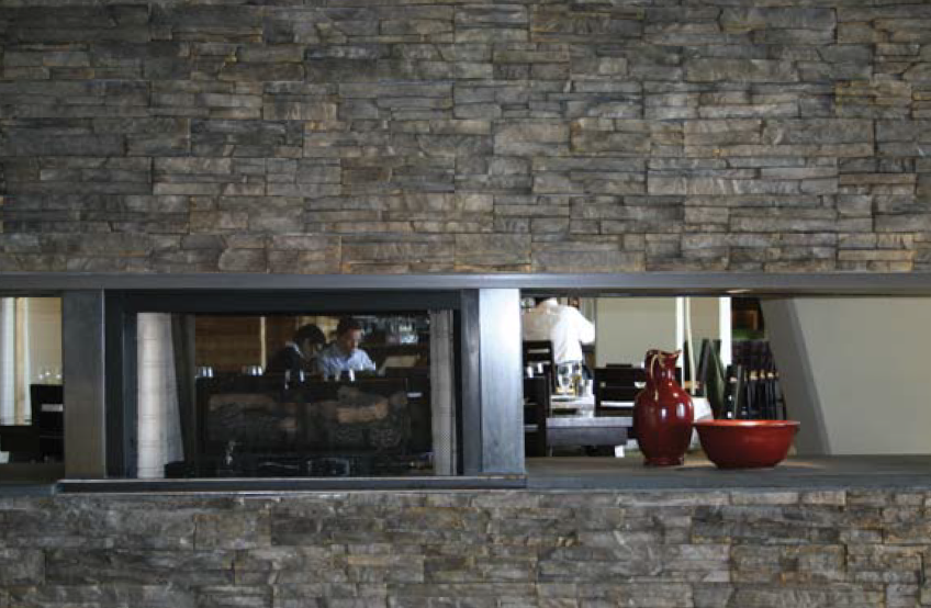 Screen Shot 2023-11-29 at 1.44.17 PM.png