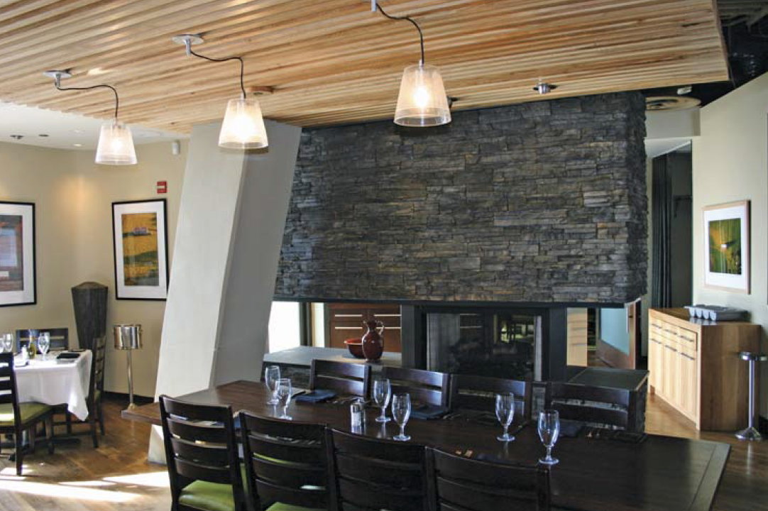 Screen Shot 2023-11-29 at 1.44.35 PM.png