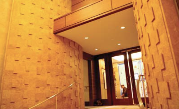 Screen Shot 2023-11-29 at 1.39.14 PM.png