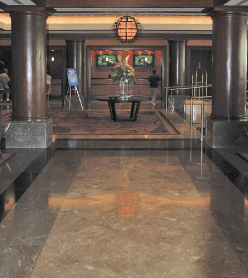 Screen Shot 2023-11-29 at 2.40.23 PM.png