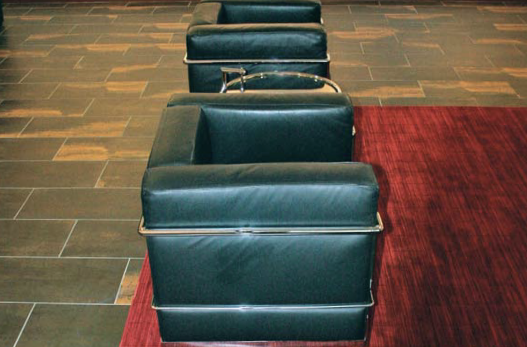 Screen Shot 2023-11-29 at 2.45.41 PM.png