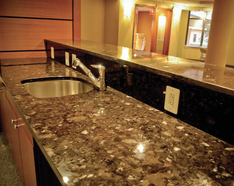 Screen Shot 2023-11-29 at 1.38.53 PM.png