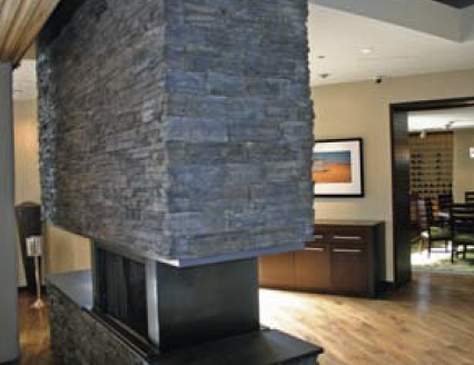 Screen Shot 2023-11-29 at 1.44.43 PM.png