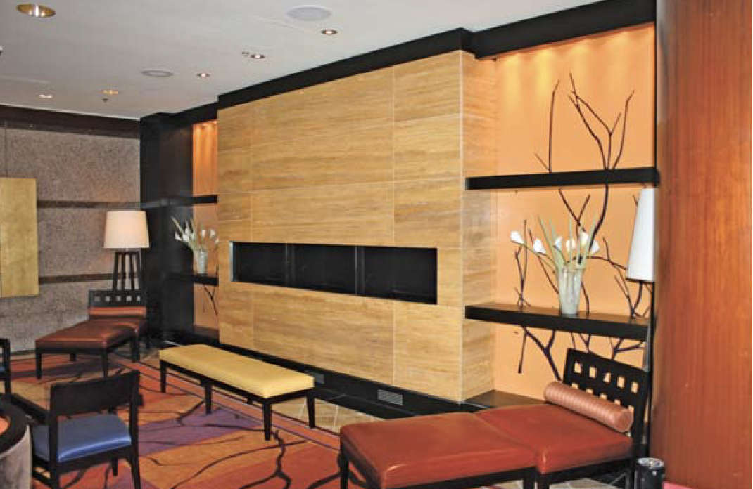 Screen Shot 2023-11-29 at 2.40.29 PM.png