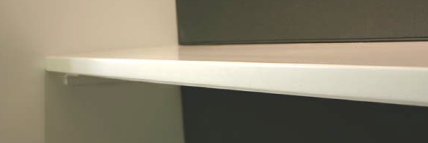 Screen Shot 2023-11-29 at 1.50.19 PM.png