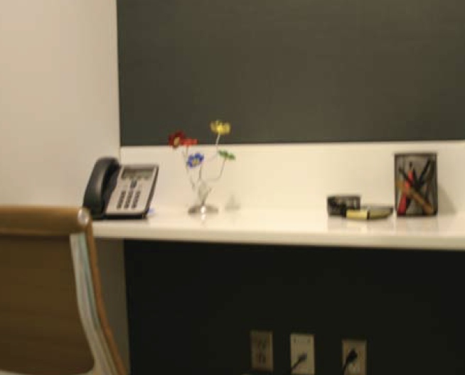 Screen Shot 2023-11-29 at 1.50.12 PM.png