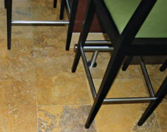 Screen Shot 2023-11-29 at 2.40.57 PM.png