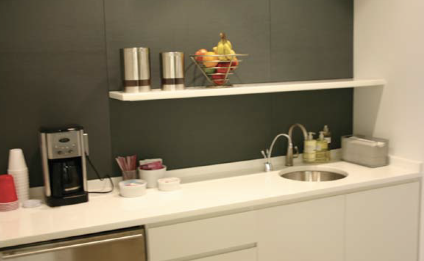 Screen Shot 2023-11-29 at 1.49.57 PM.png