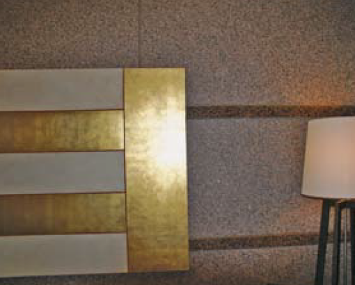 Screen Shot 2023-11-29 at 2.40.36 PM.png