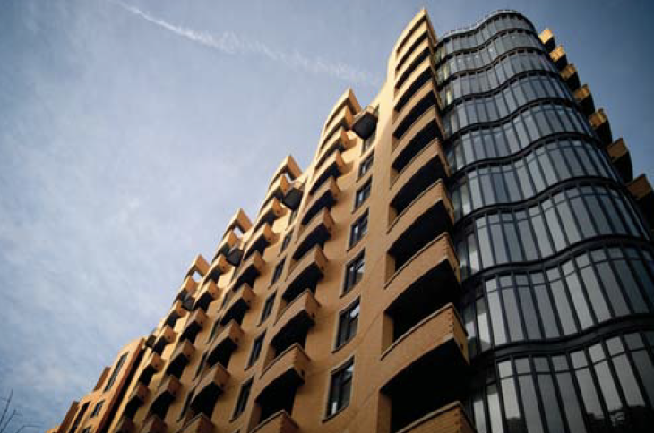 Screen Shot 2023-11-29 at 1.38.30 PM.png