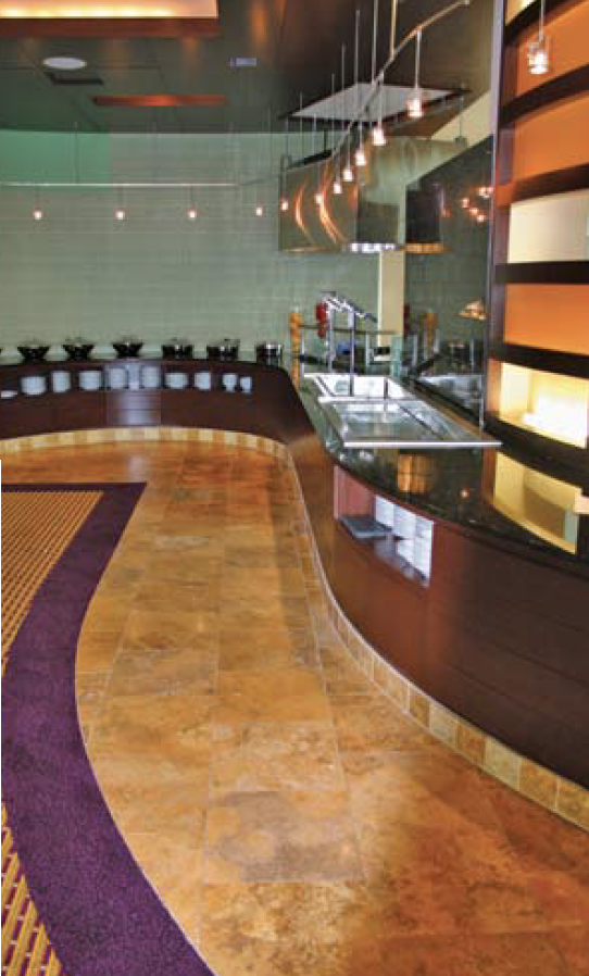 Screen Shot 2023-11-29 at 2.40.42 PM.png