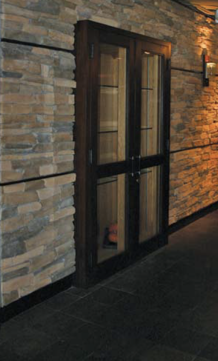 Screen Shot 2023-11-29 at 1.44.25 PM.png