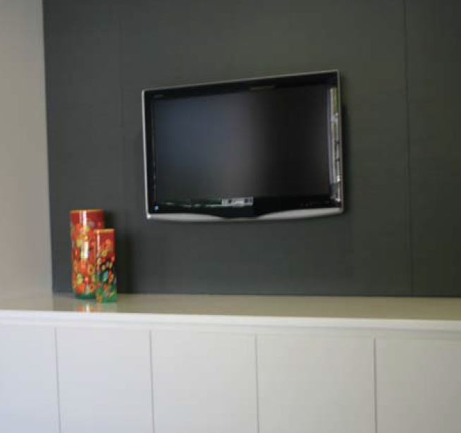 Screen Shot 2023-11-29 at 1.50.04 PM.png