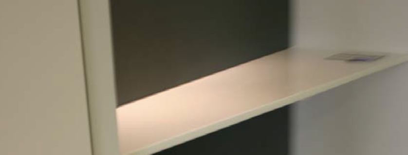 Screen Shot 2023-11-29 at 1.50.25 PM.png