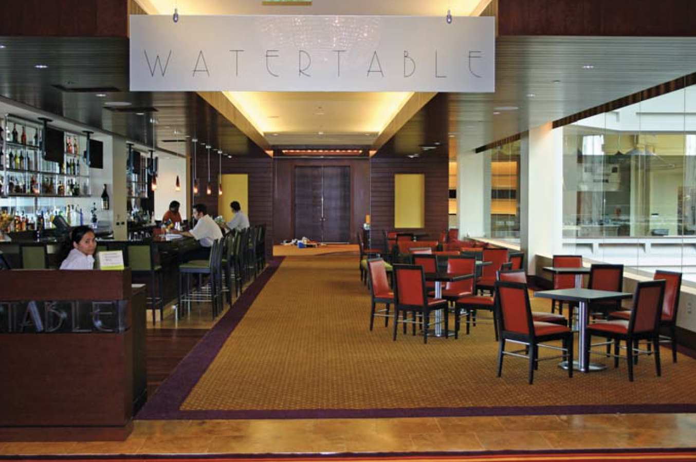 Screen Shot 2023-11-29 at 2.40.52 PM.png