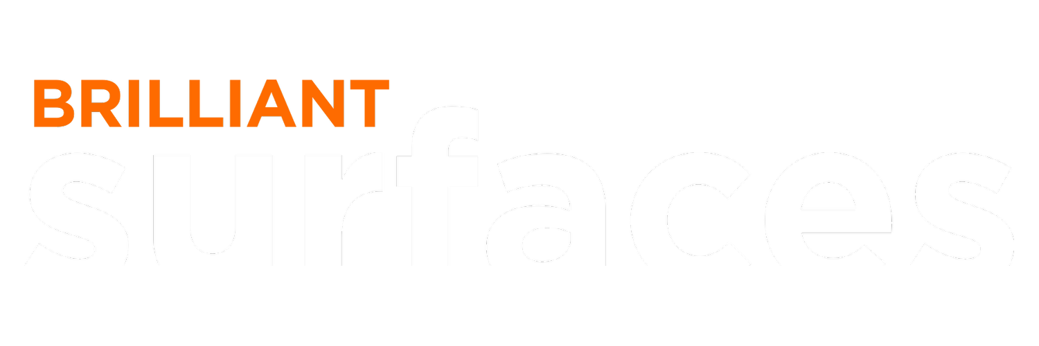 brilliantsurfaces.com