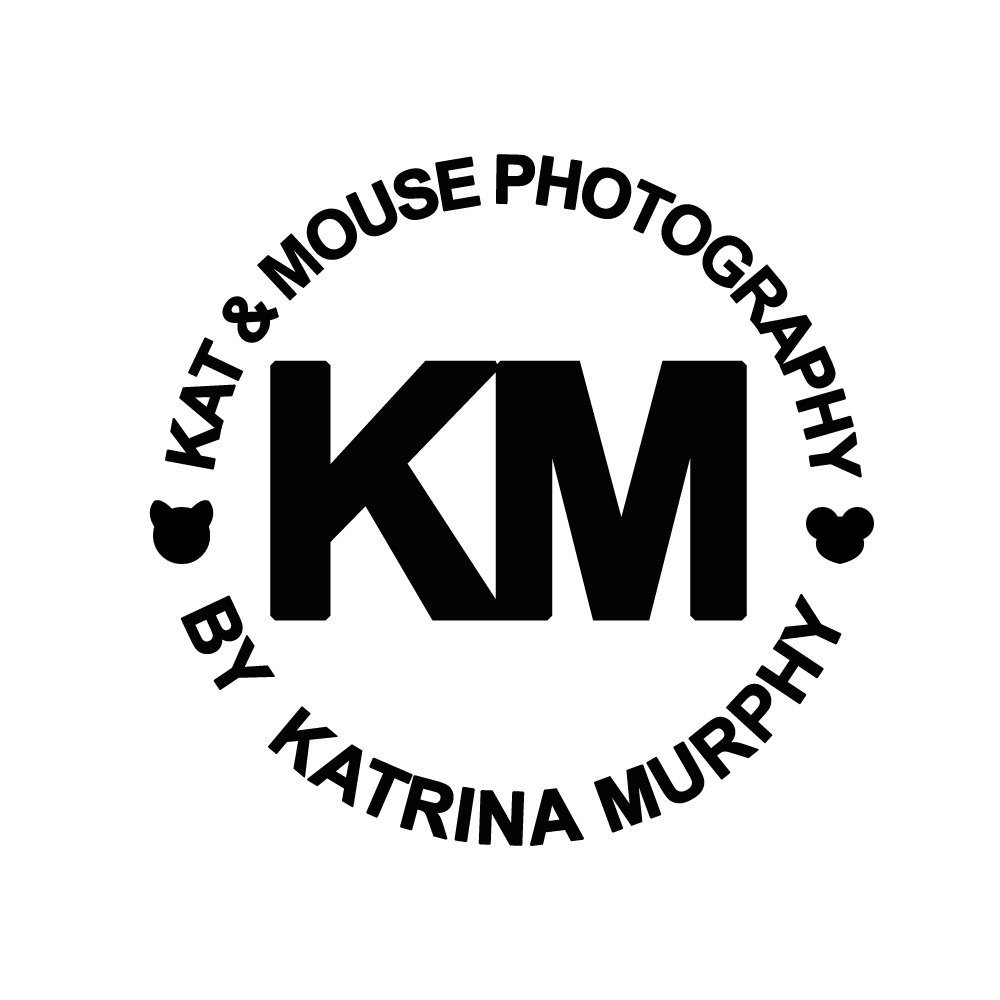 KAT AND MOUSE PHOTOGRAPHY