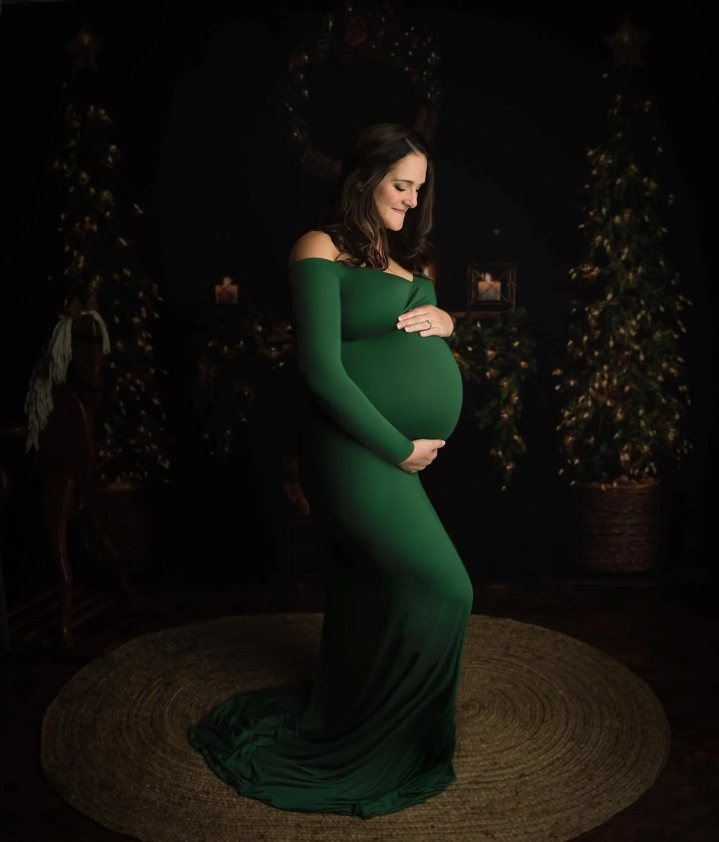 The Perfect Christmas Gift 💚❤️
Check out this beautiful momma in our previous post and see about our holiday mini giveaway 😉
&hellip;
&hellip;
&hellip;
#Katandmousephotography #Maternity #StJamesNYPhotographer #WakeUpLake #SaintJamesNY #SmithtownNY
