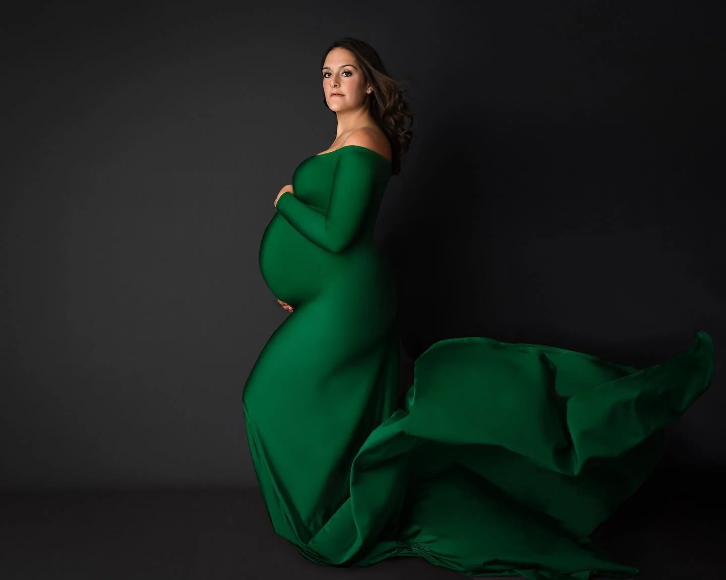 green goddess.
💚💚💚
&hellip;
&hellip;
#WakeUpLake  #StJamesNY #SaintJamesNy #SmithtownNY #Nissequogue #HeadOfTheHarbor #KatAndMousePhotography #Maternity #StJamesNyPhotographer