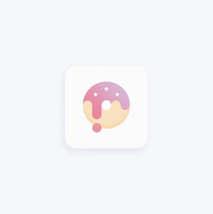 Screen+Shot+2019-05-13+at+4.03.13+PM.png
