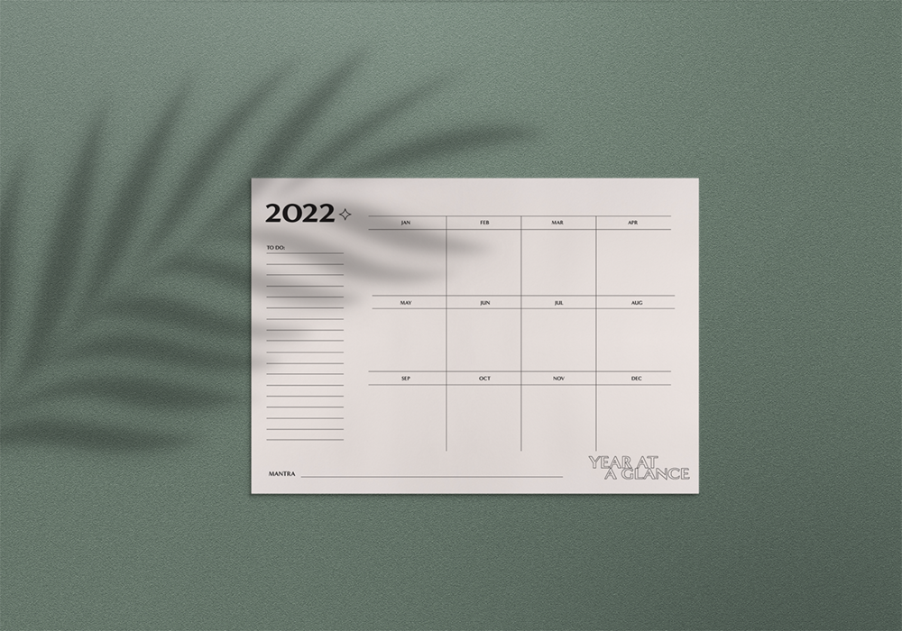 Year+at+a+glance+-mockup.png