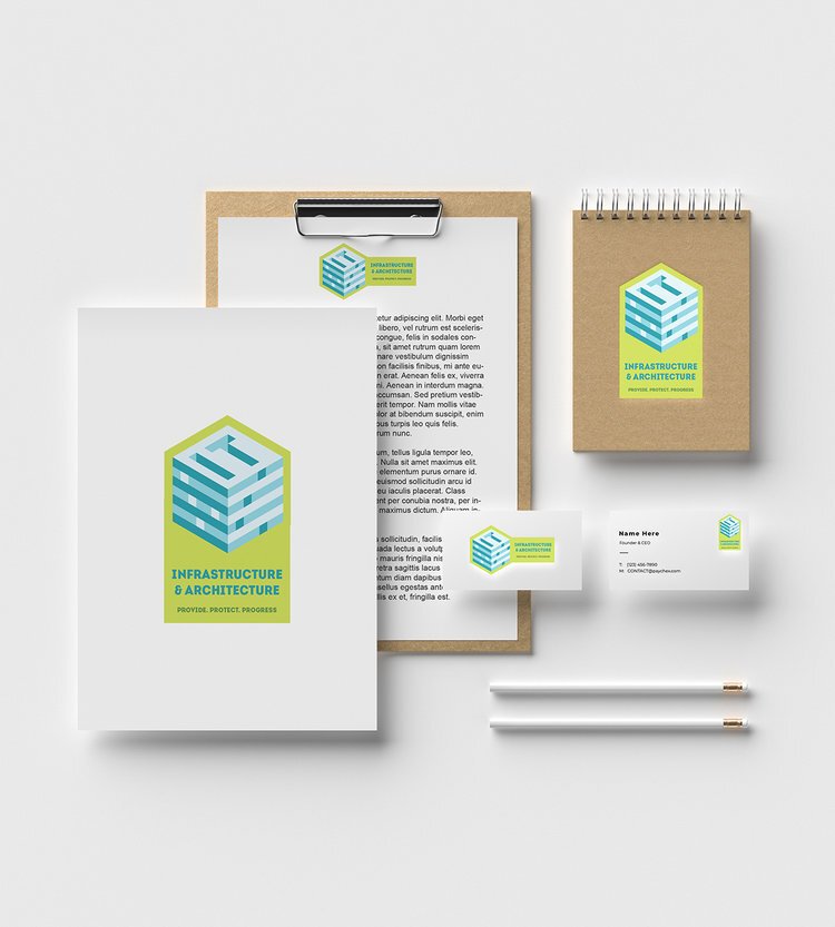 Mockup3.jpg