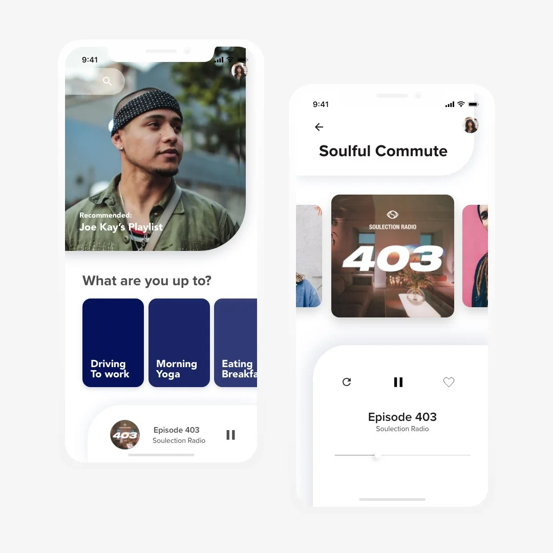 UI-day09.jpg
