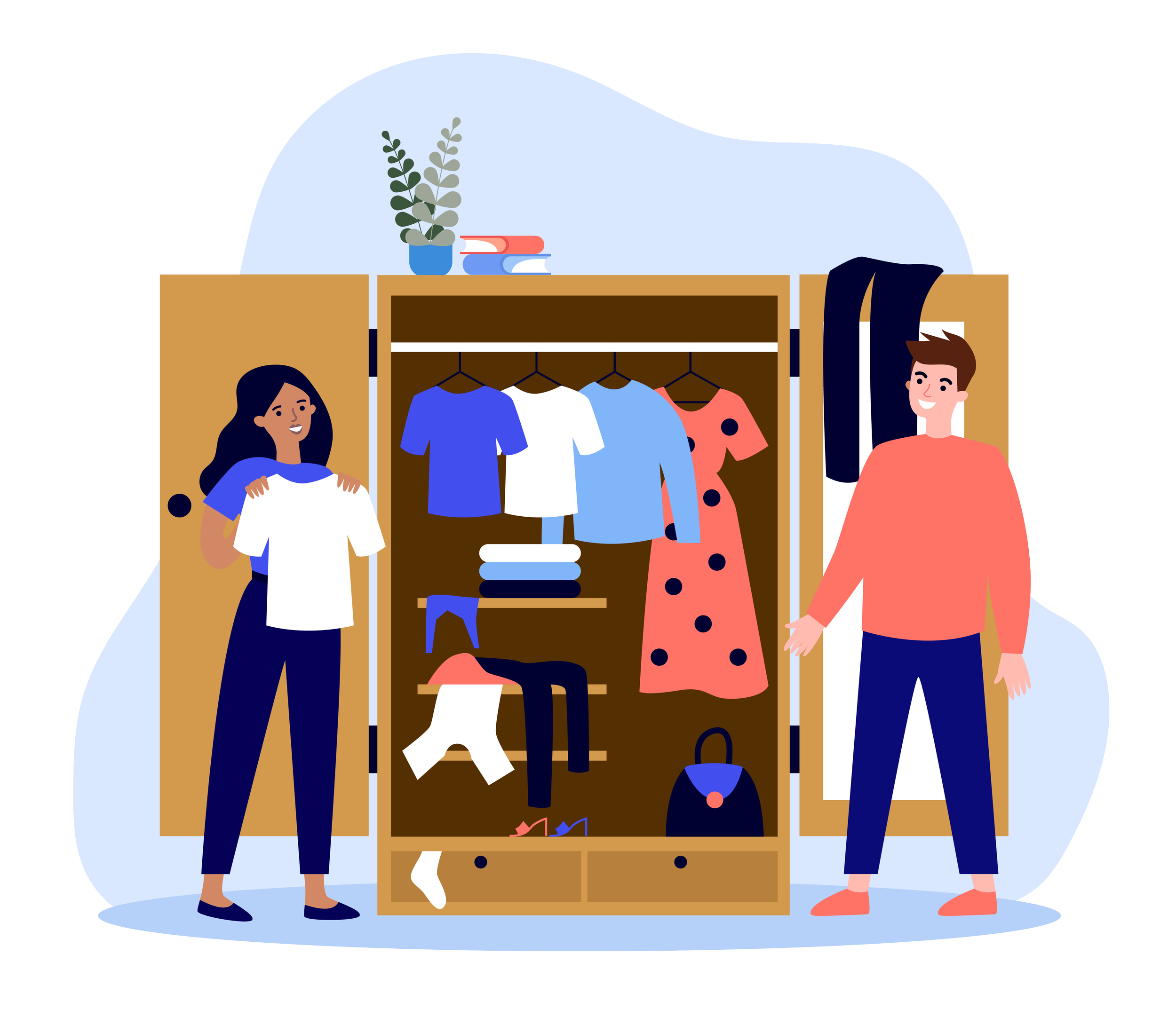 American Cleaners