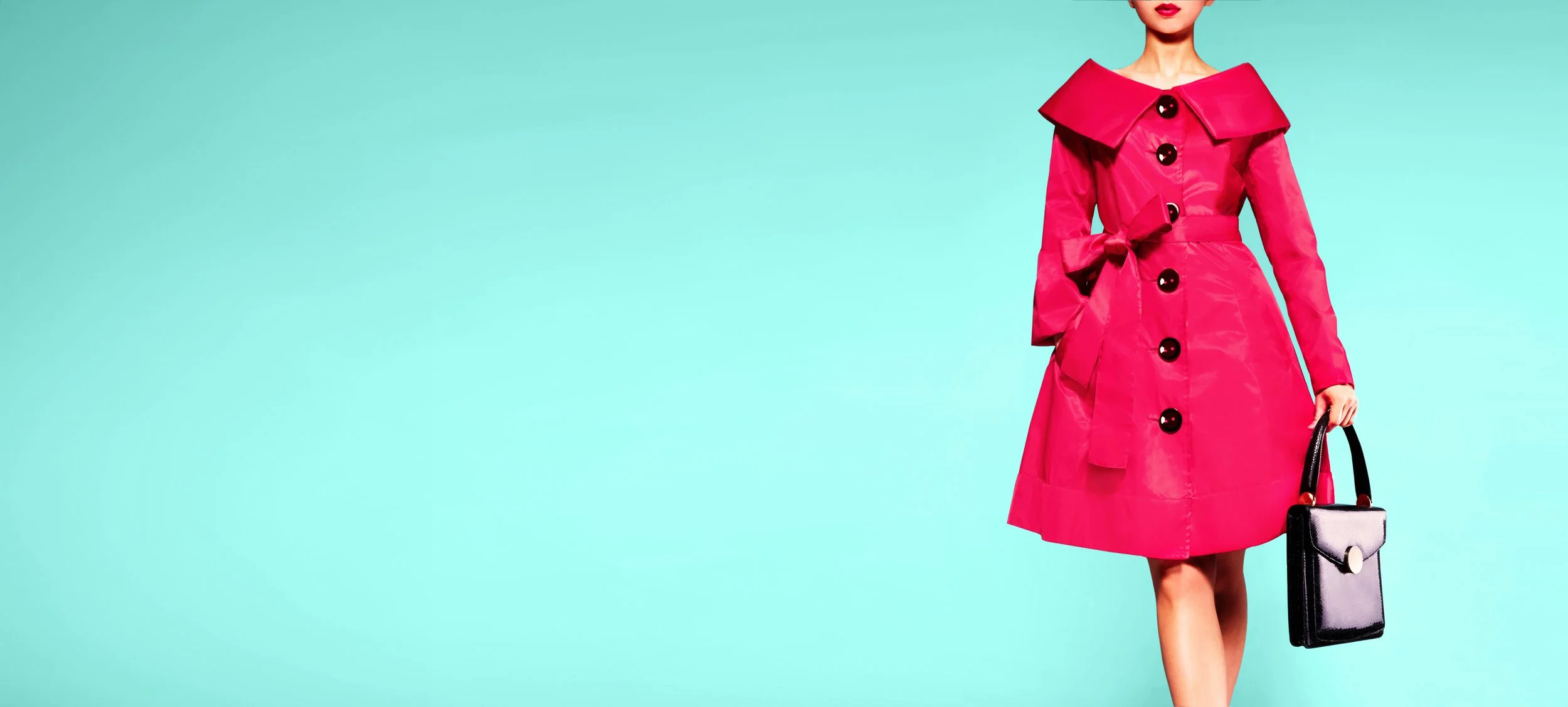 American Cleaners