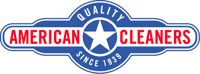American Cleaners