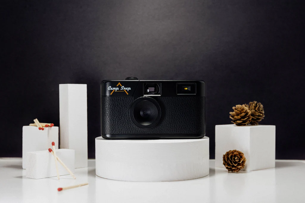 Camp_Snap_Product_Photos-2_d1463cb7-dd32-4907-a1cb-499e173792d2_1296x.png