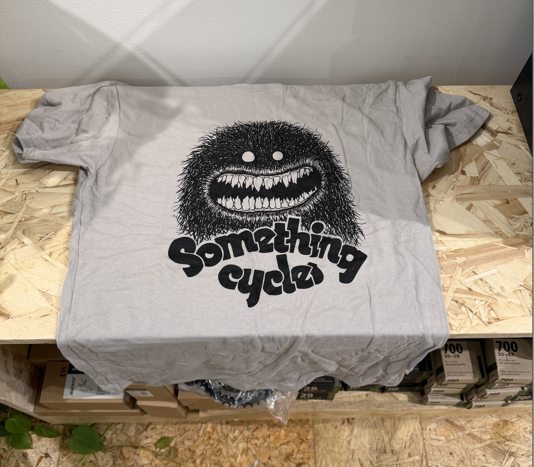 Screenshot 2026-03-30 at 3.54.09 PM.png