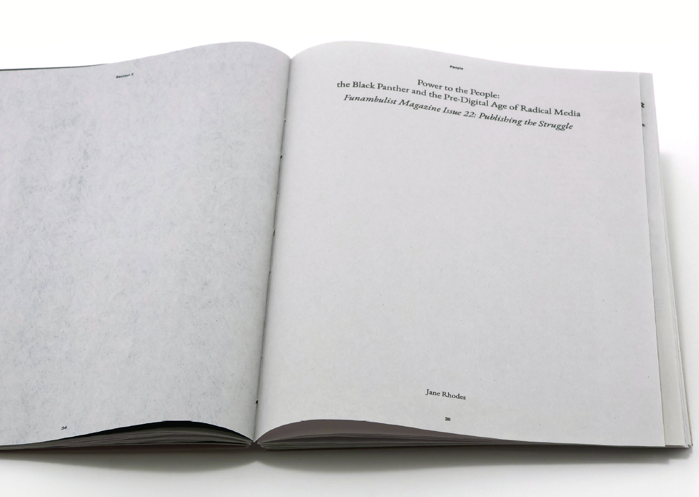 Screenshot 2025-12-15 at 4.42.53 PM.png