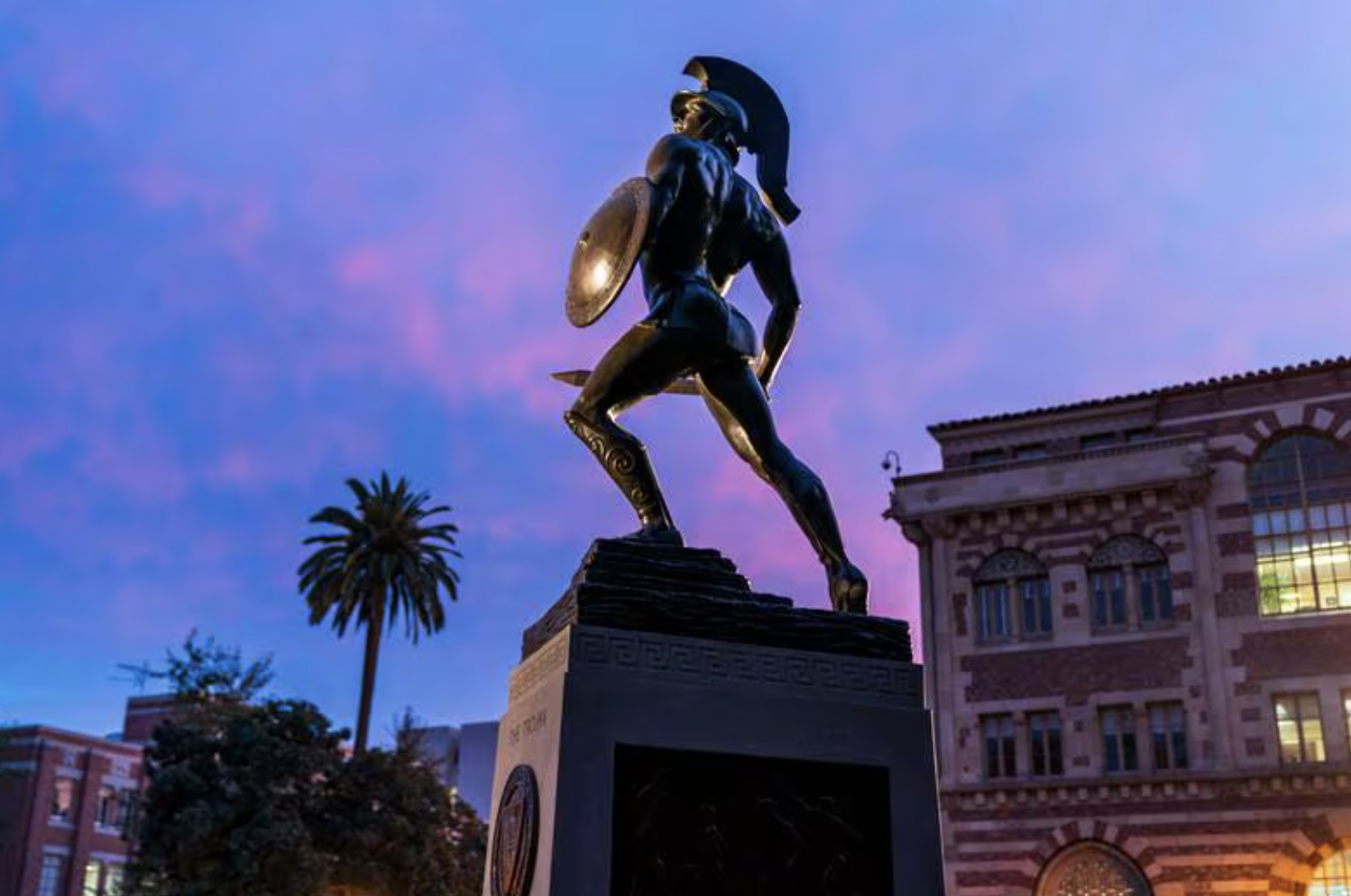 Spike in cases of ethical and academic breaches at student judicial affairs office | Annenberg Media