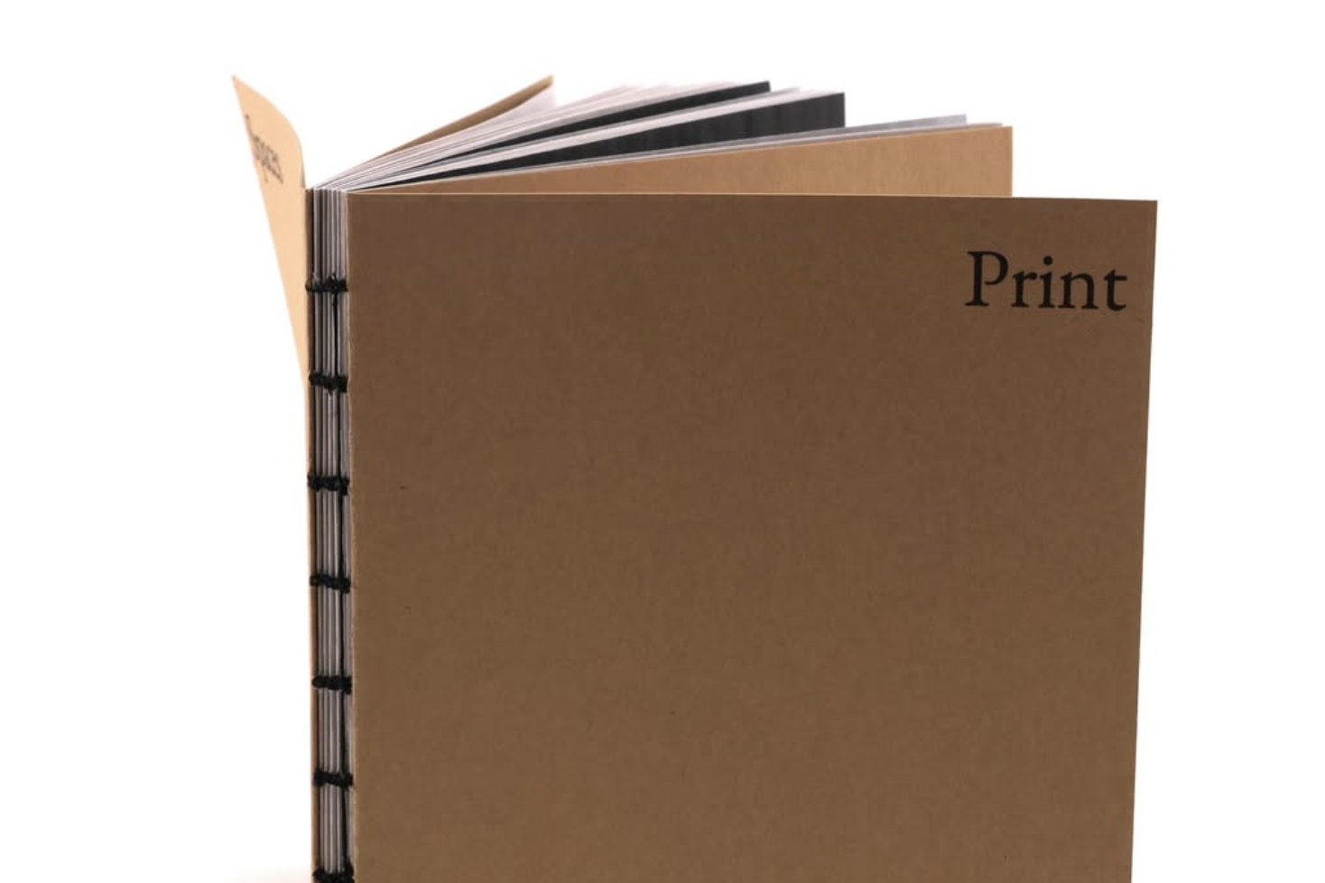 Screenshot 2025-12-16 at 8.27.56 AM.png