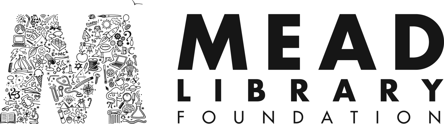 Mead Library Foundation