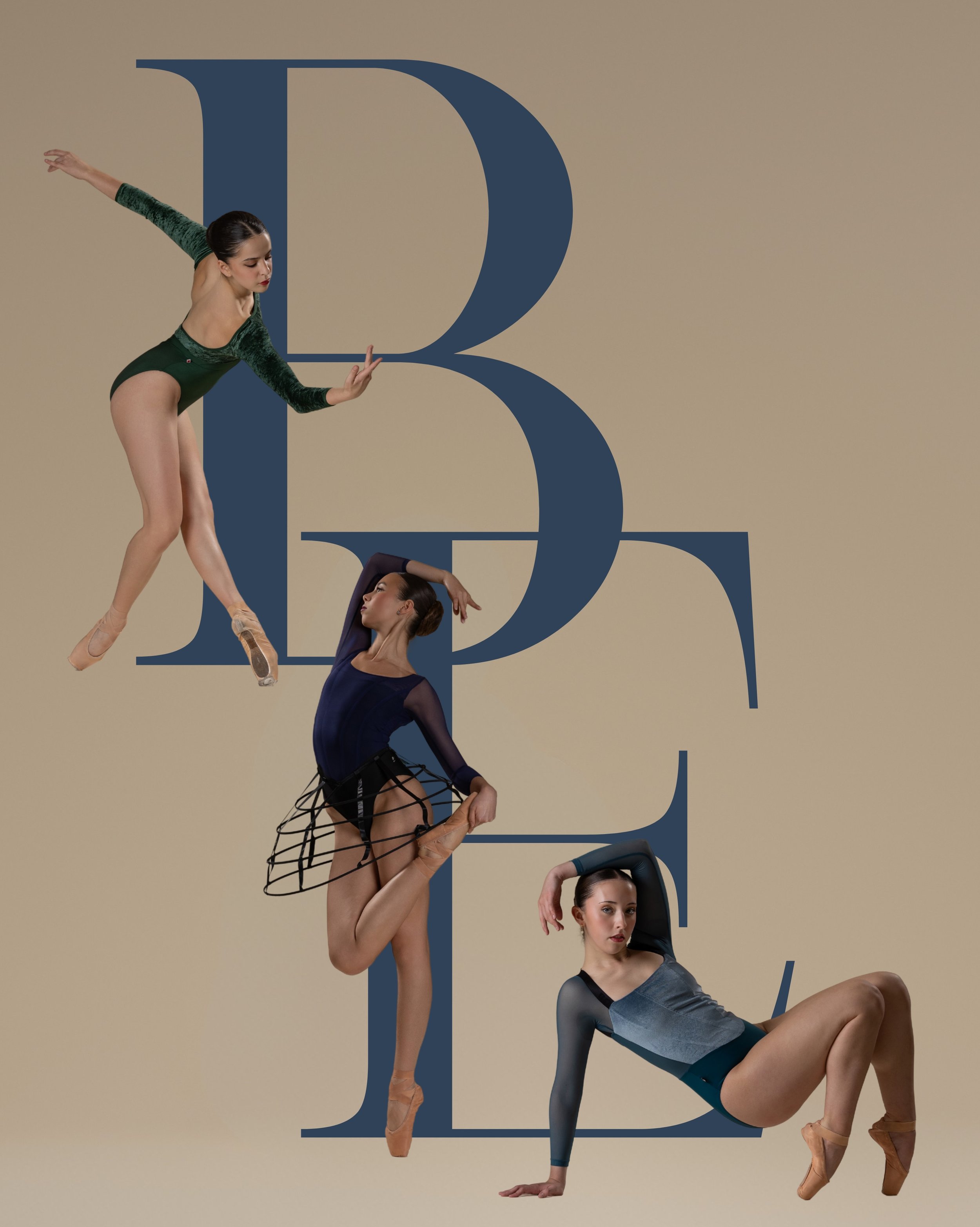 Are you registered for the 2026/2027 season yet? 🩰✨

From your dancer&rsquo;s very first class to pre-professional training, Ballet East offers a place to grow, thrive and fall in love with dance.

Explore all of our programs and register today usin