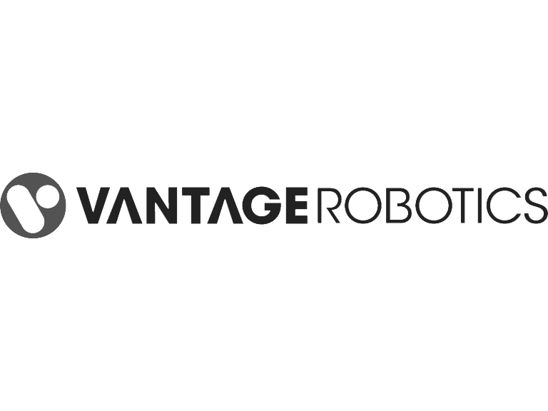 Vantage
