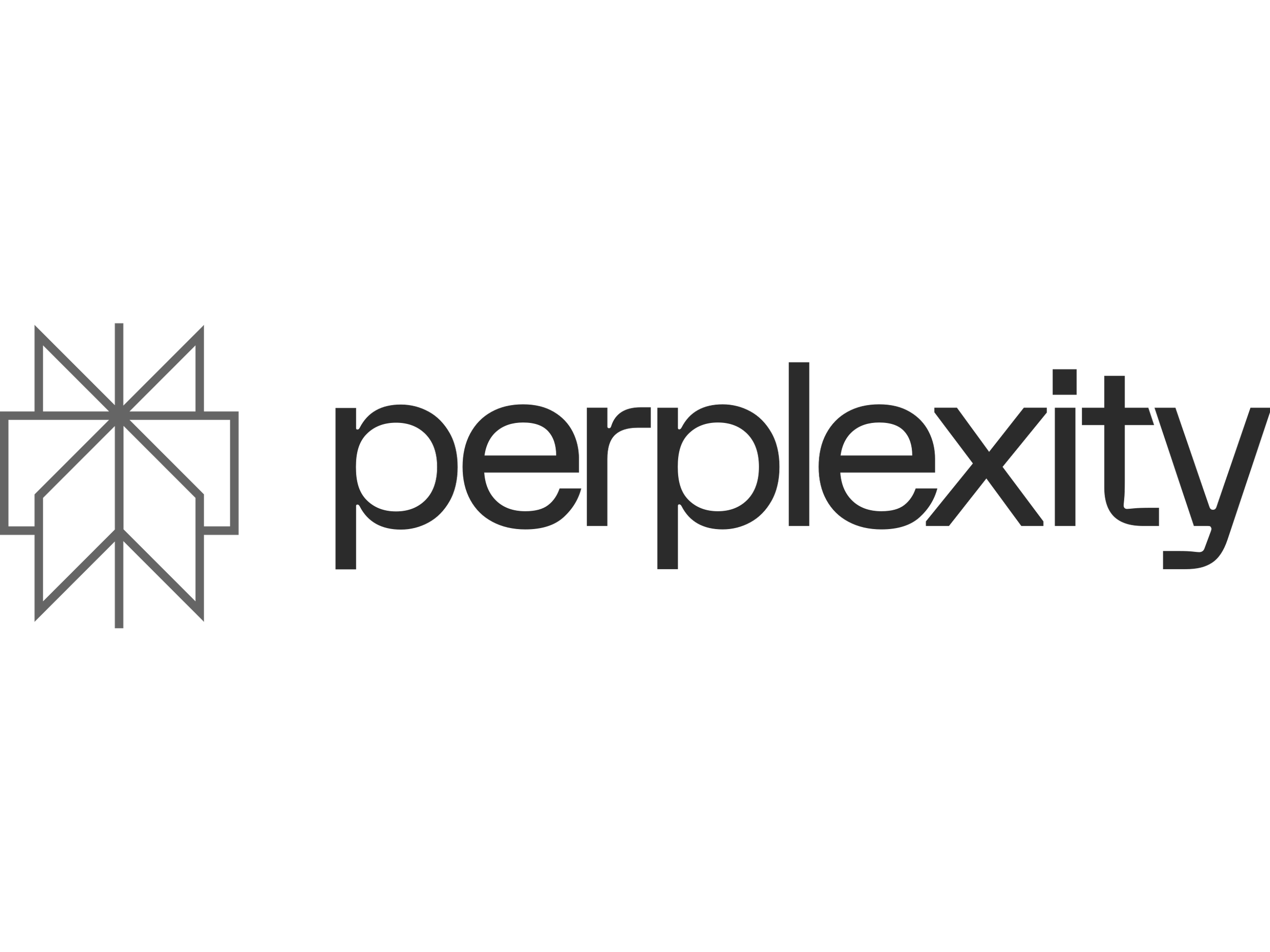 Perplexity