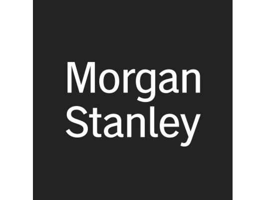 Morgan Stanley
