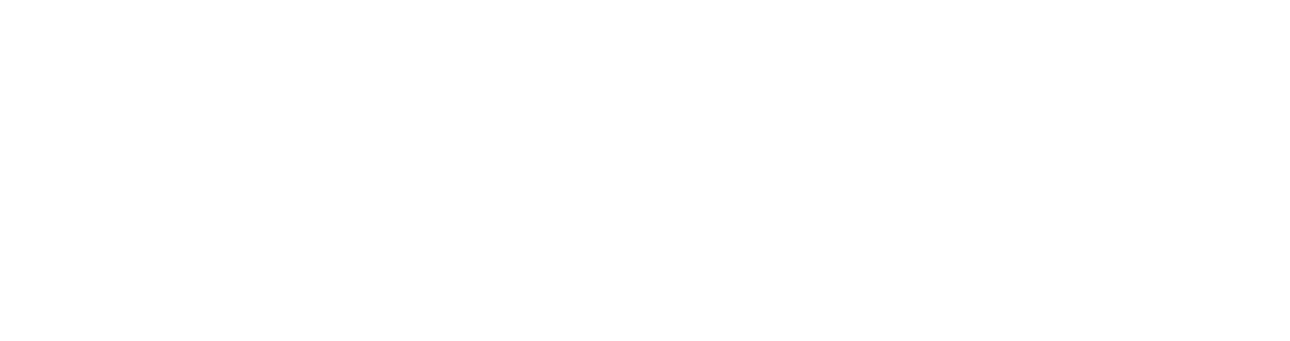 R Sigma