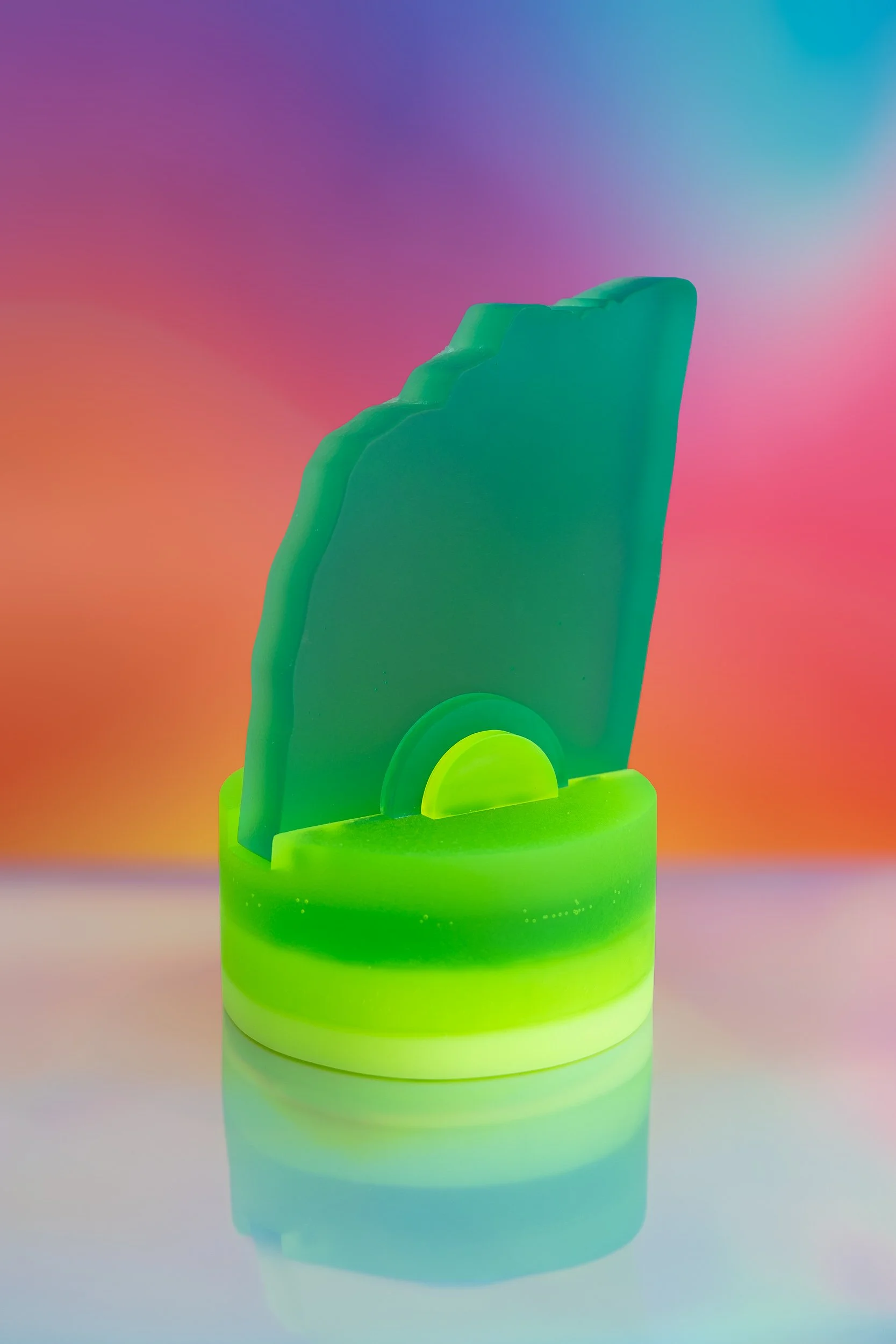 Jellyglow_side-9.jpg