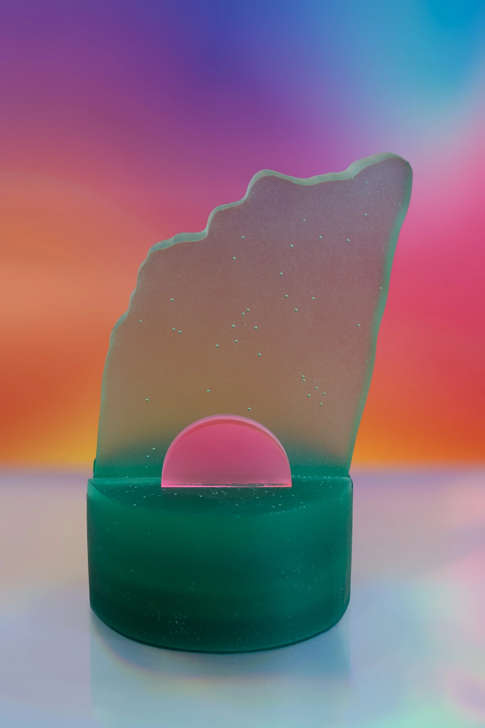 Jellyglow_front-11.jpg