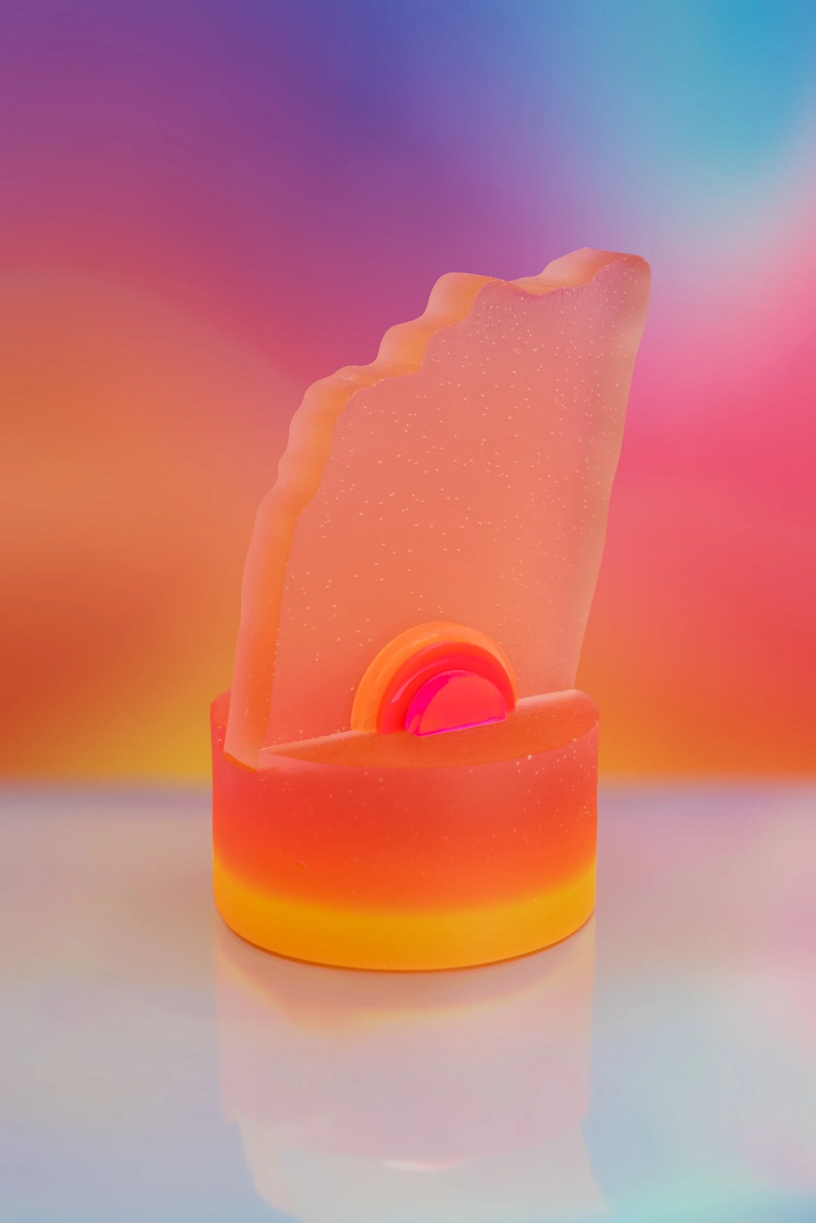 Jellyglow_side-10.jpg