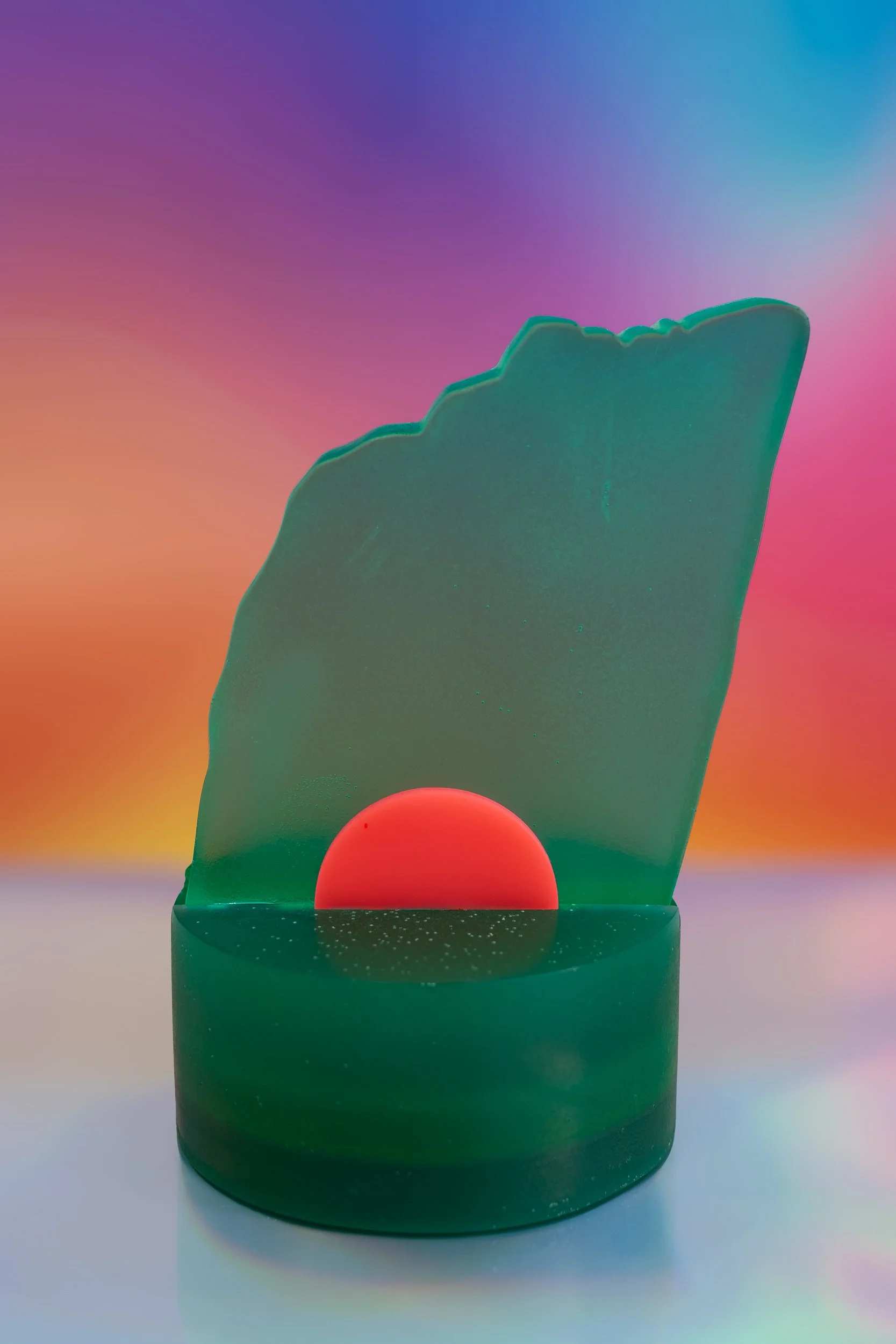 Jellyglow_front-07.jpg
